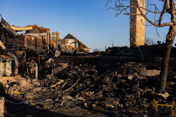 24/7 Emergency Content Restoration experts in Gloucester City, NJ